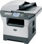 MFC-8460N Toner